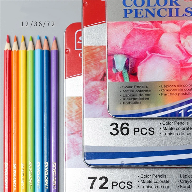 7 - HSW200408456_0259563311747322435