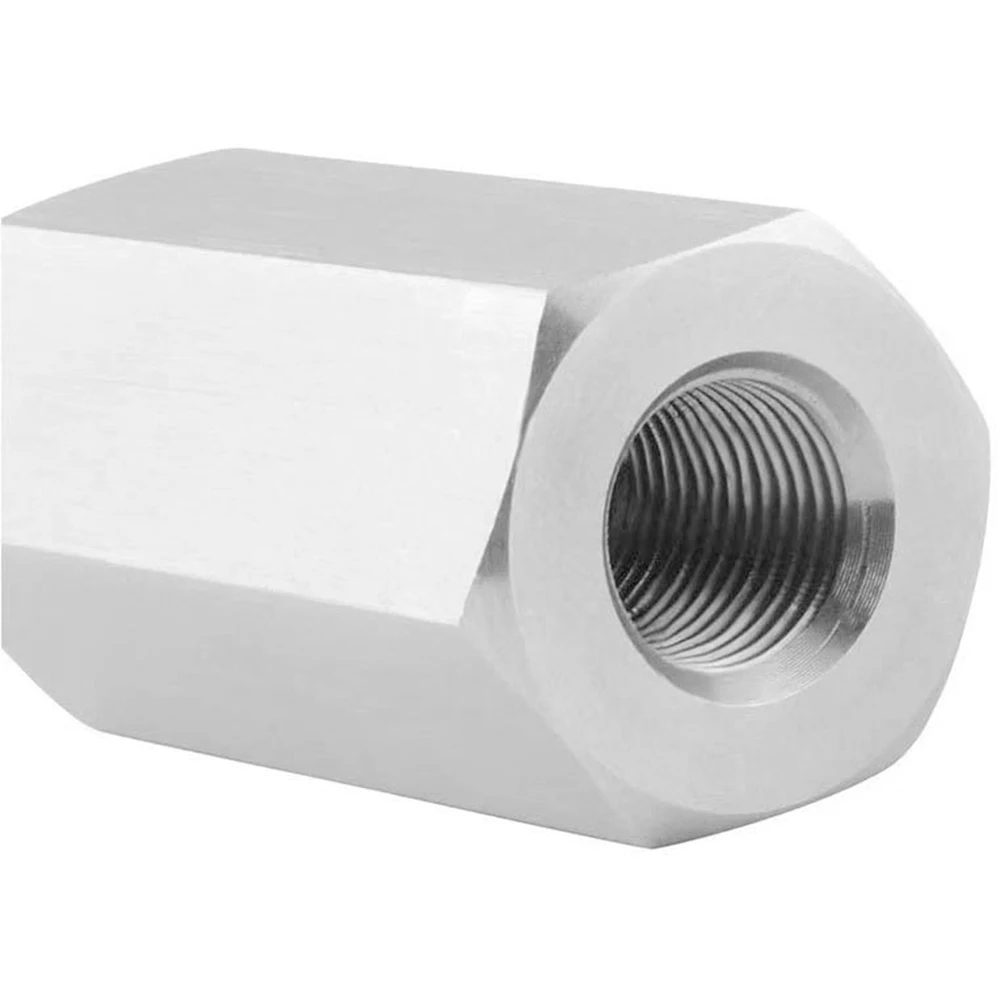 1/8'' BSPT & 1/8'' NPT & M10 η ƿ  з  Ŀ NPT Ƽ Ϳ Ʈ ͺ ׼ 