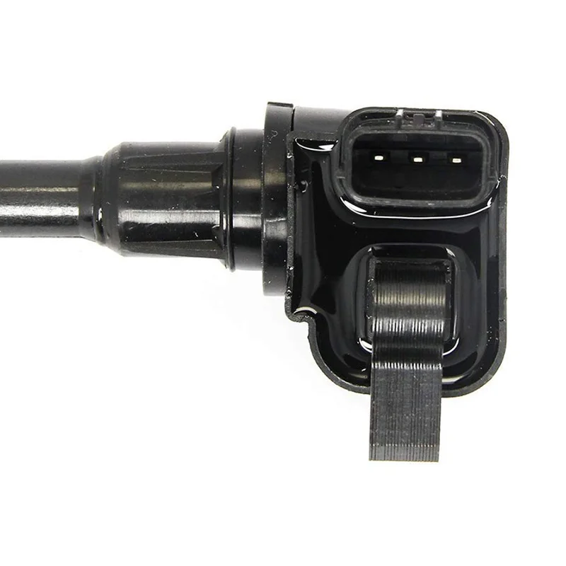 Катушка зажигания двигателя подходит для Mitsubishi Carisma Galant Lancer Pajero Space MD362913