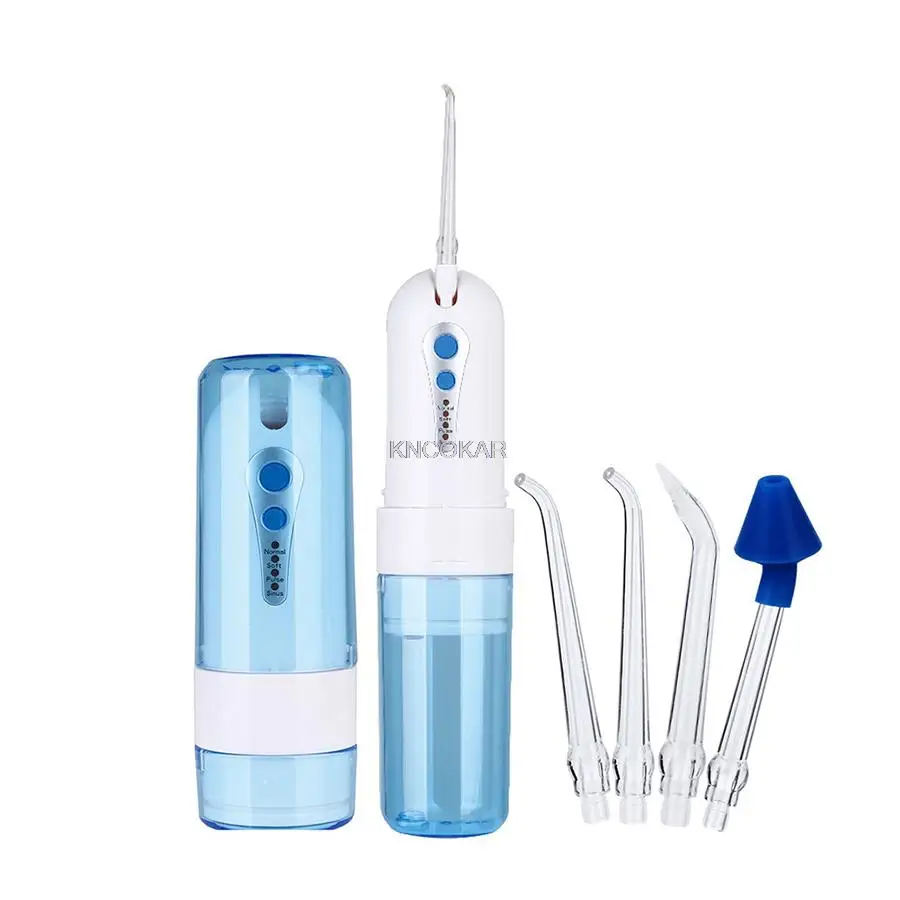 portable-charging-smart-tooth-cleaner-tooth-cleaner-water-floss-oral-cleaning-care
