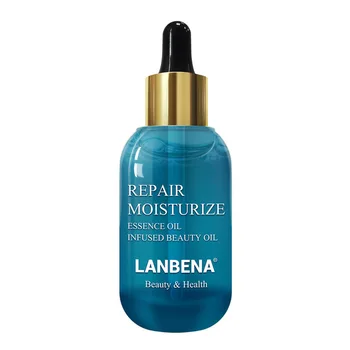 

Anti Wrinkle Aging Eye Mask Skin Care Patches Collagen Eye Retinol Eye Mask Gel Remove Dark Circles Puffiness Eye Bag Fine Lines