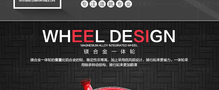 Excellent New Brand aluminum alloy 20/22 inch frame 6 speed folding bike outdoor BMX Disc brake bicicletas lady children bicycle 10