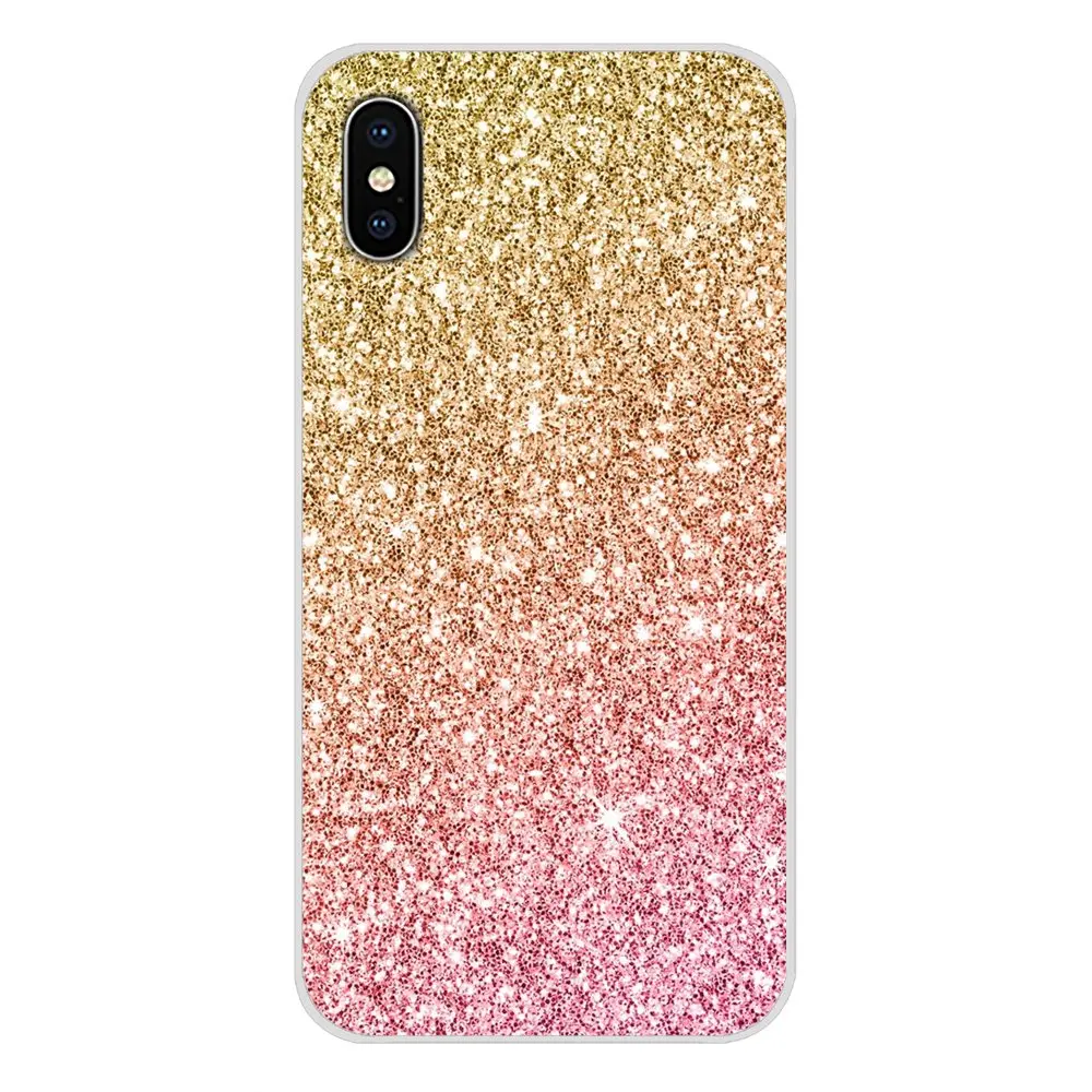 Accessories Phone Cases Covers Pink Gold rose Glitter For Samsung Galaxy A3 A5 A7 A9 A8 Star A6 Plus 2018 2015 2016 2017 Accessories Phone Cases Covers Pink Gold rose Glitter For Samsung Galaxy A3 A5 A7 A9 A8 Star A6 Plus 2018 2015 2016 2017