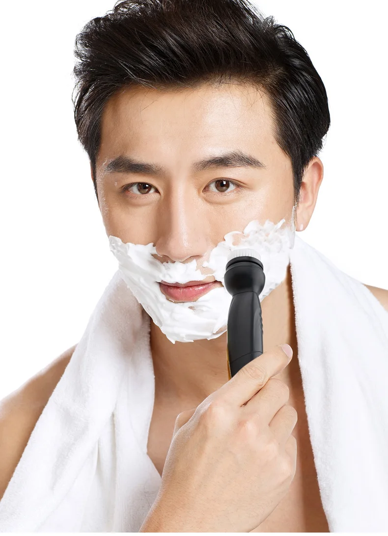 12873967801_1490449823