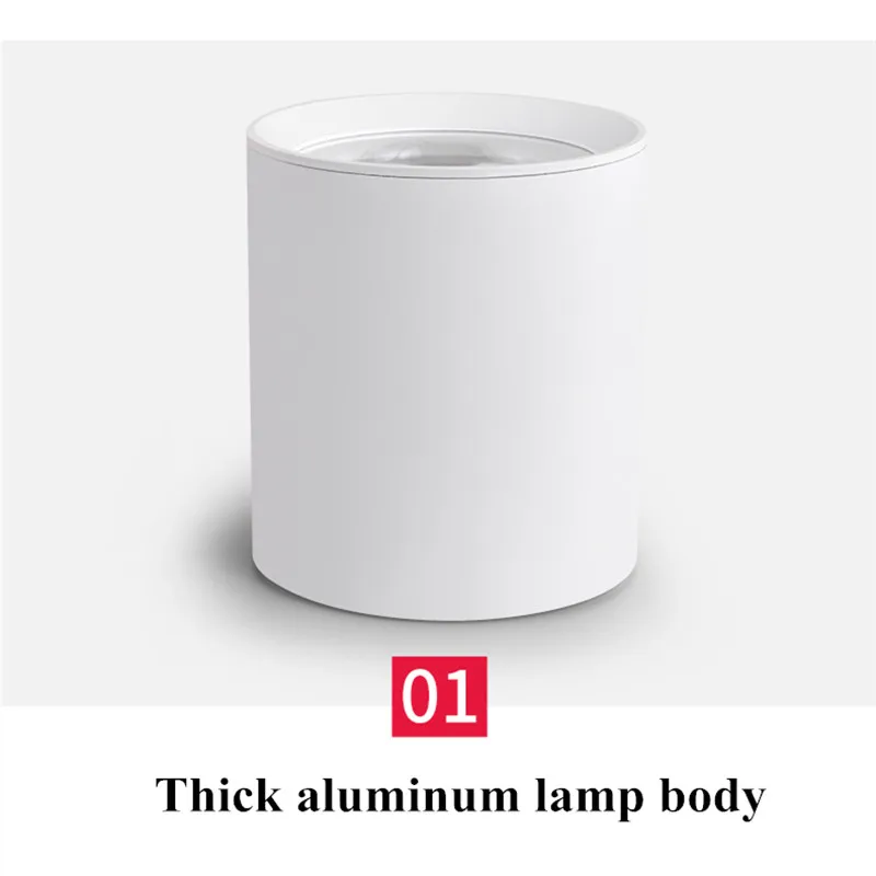 Hb98f37fae393462582789a0be0fac00bk