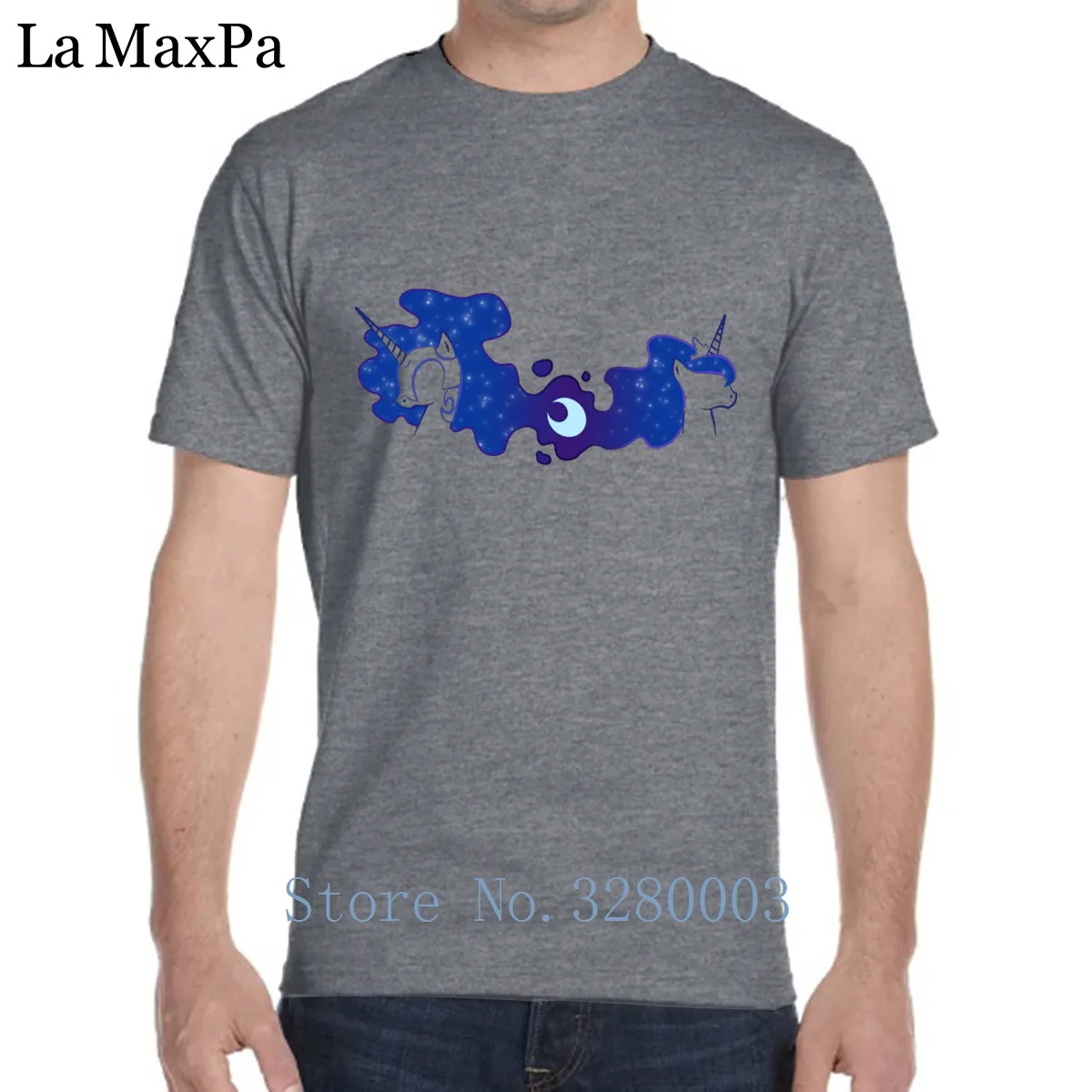 ���ܧ�ߧ�ѧߧڧ� �� ���֧էݧ�ԧ�� �ԧէ� ��� �ߧѧ��էڧ��� | Мужская одежда