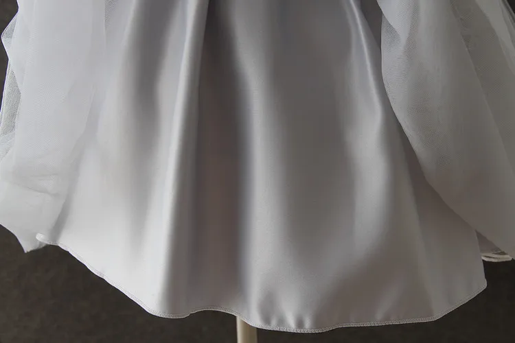 4209806895_2017450901