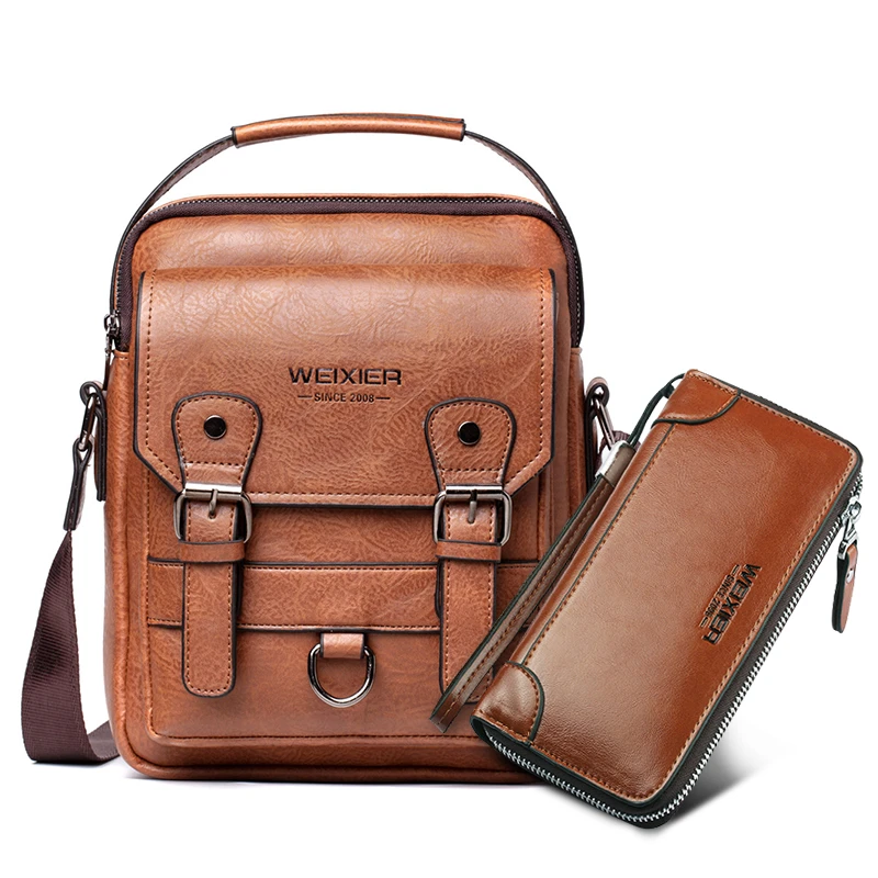 male messenger bags