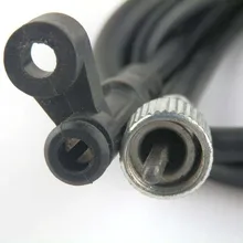 Спидометр кабель для GY6 Ретро 125 150 скутер мопед