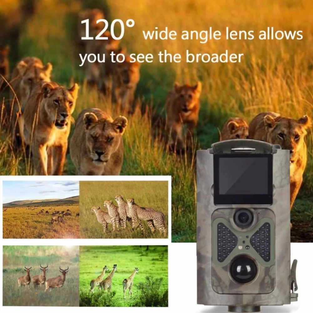 6f4d9137e732b9db06b3bb00345956ec