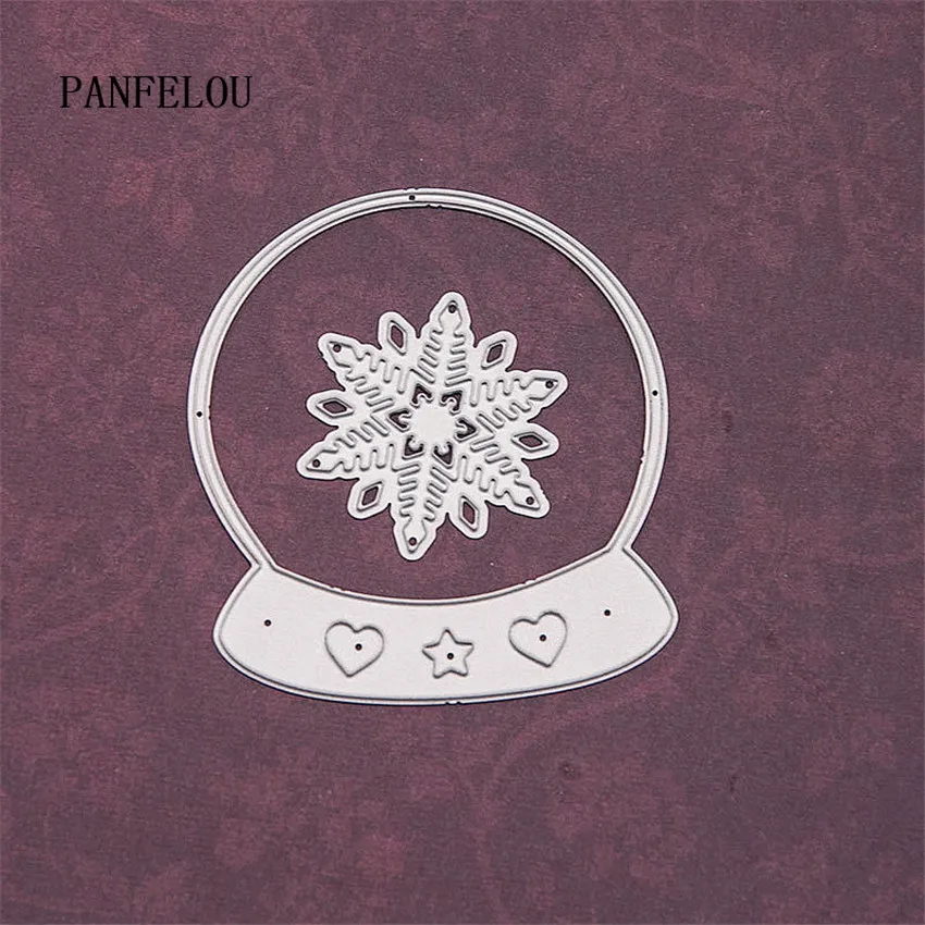 12765185891_2036484671