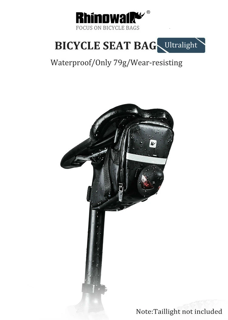 20180705_104004_000_meitu_1