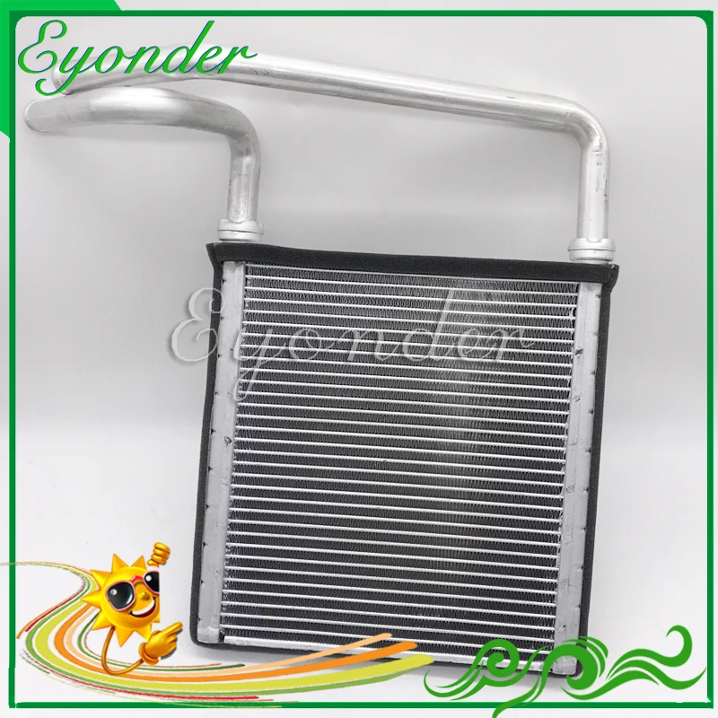 ĳʷ Ĺ ڸ E320D E312D  245-7833 245783    ھ