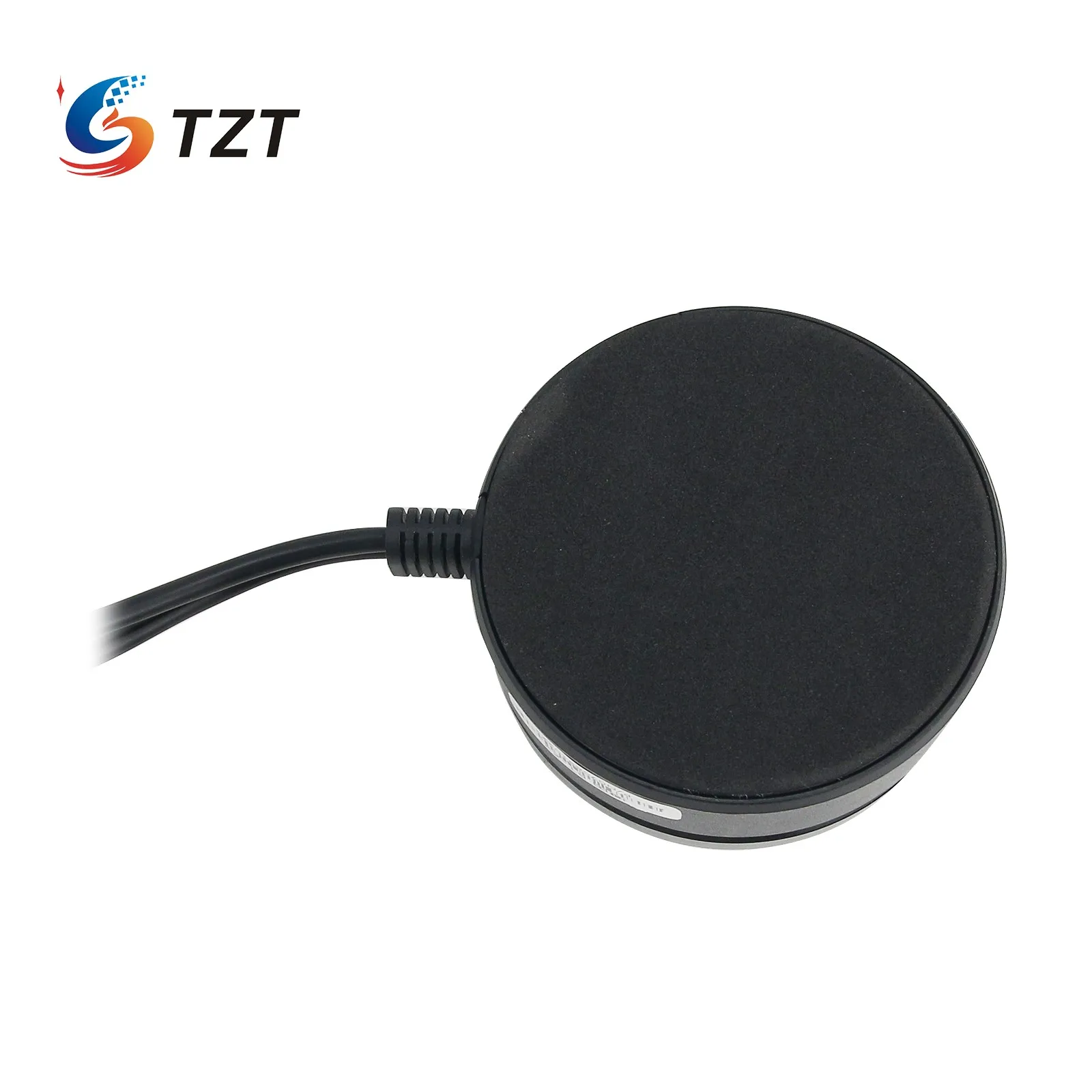 TZT BT-Z2 컴퓨터 스피커 헤드폰 스위치, 오디오 스위처 스피커 헤드셋 스위치, PC 볼륨 조절