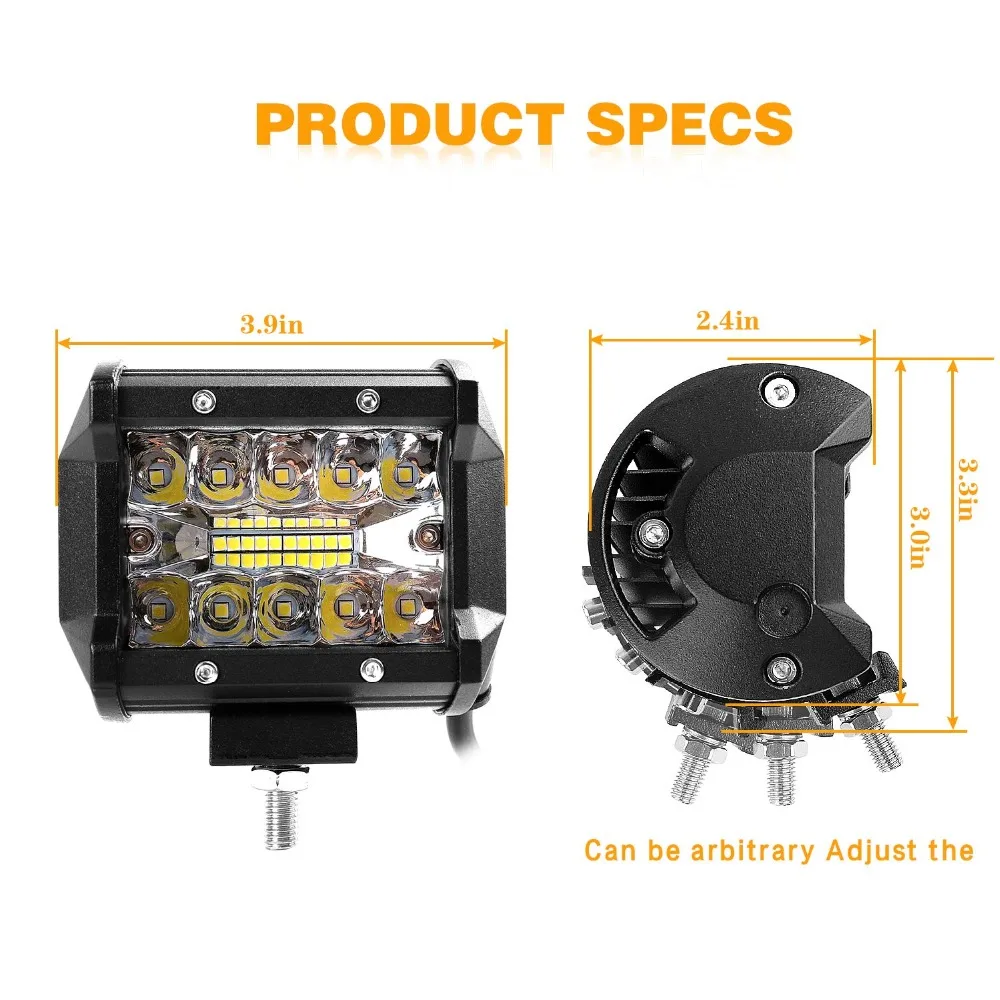 71UQtTouj-L._SL1500_