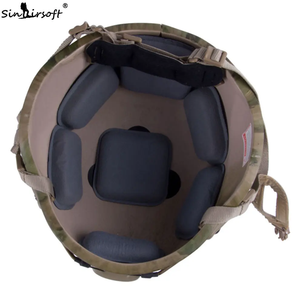 HTB18errLVXXXXbKXpXXq6xXFXXX3