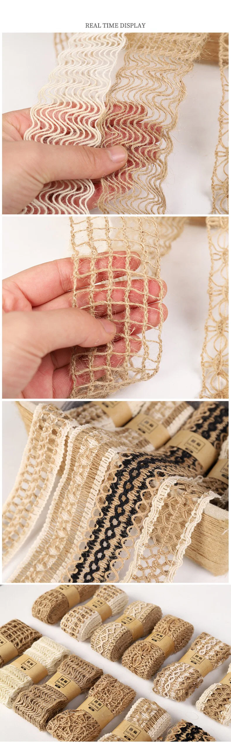 微信图片_20191011233828