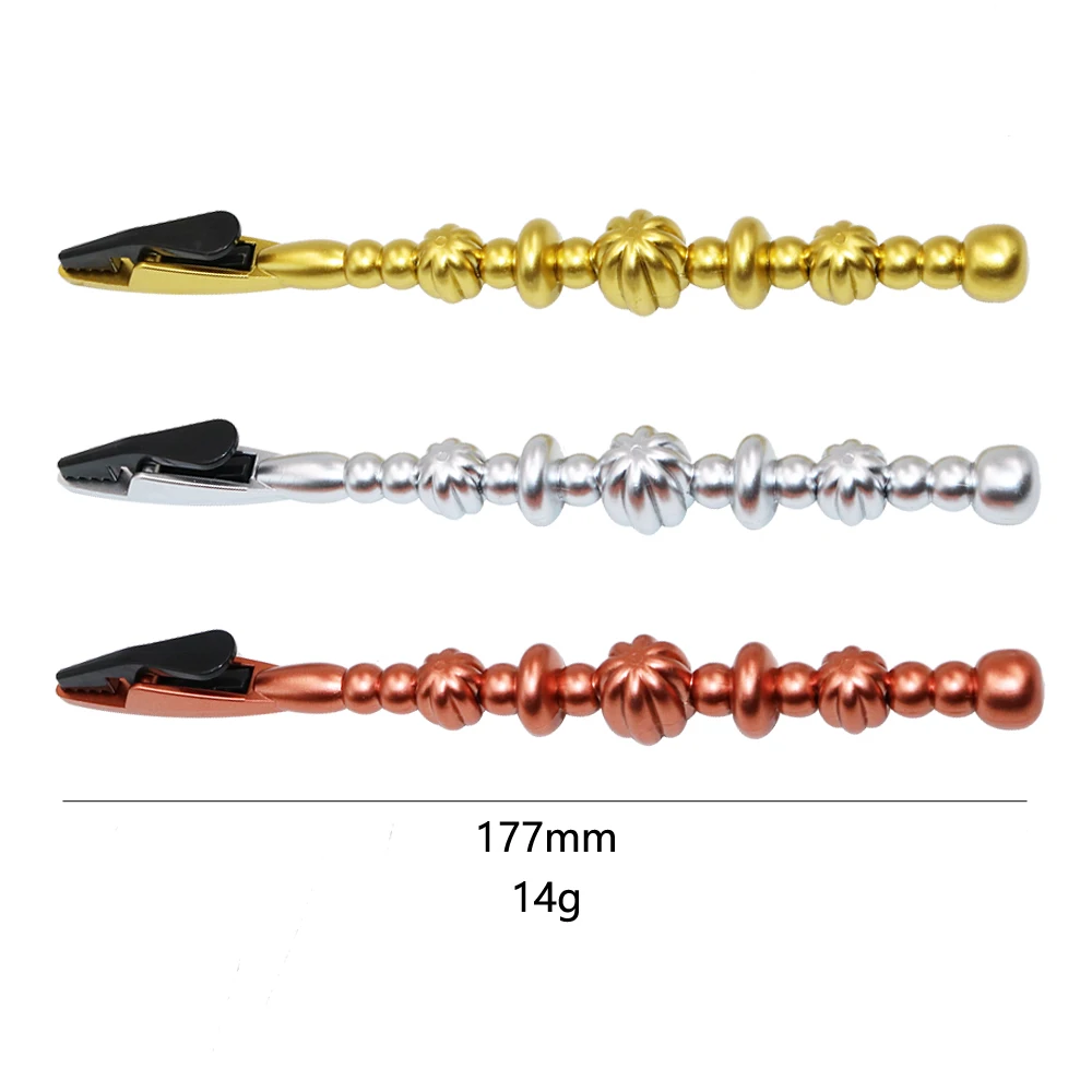 Bracelet Helper Tool Fastener Helper Tool for Bracelet, Necklace, Jewelry,  Watch Clasp Helper Portable, Easy-to-Use, Rose Gold