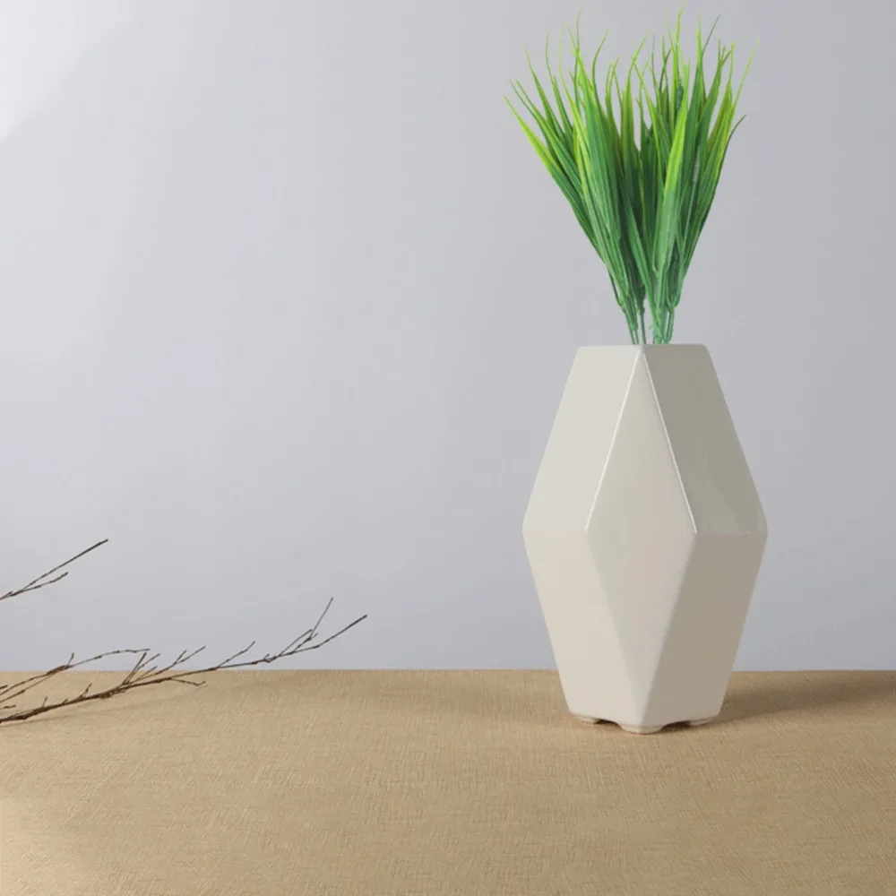 99d8b536252e702ee3e2b92d0bc9e410