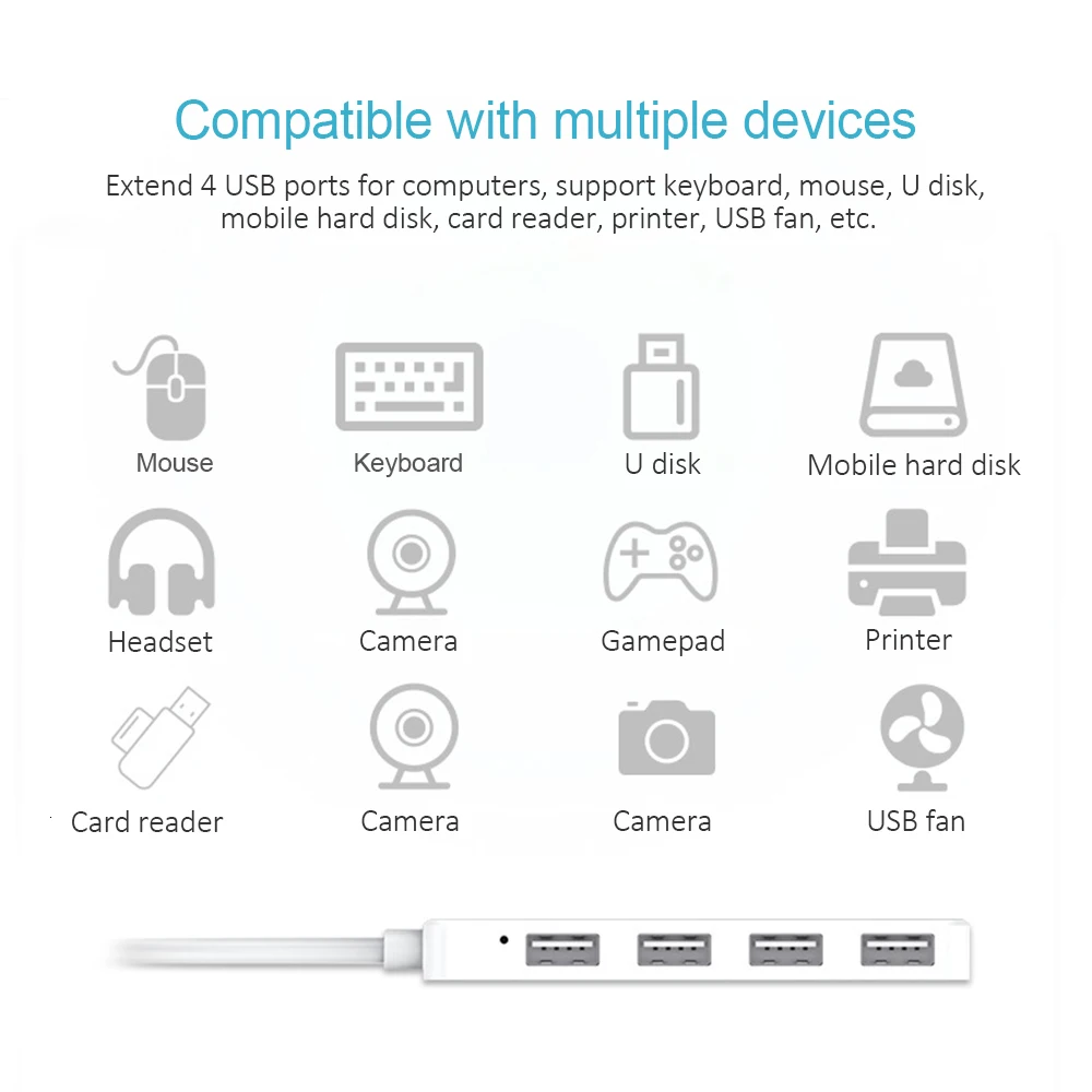 computer accessories