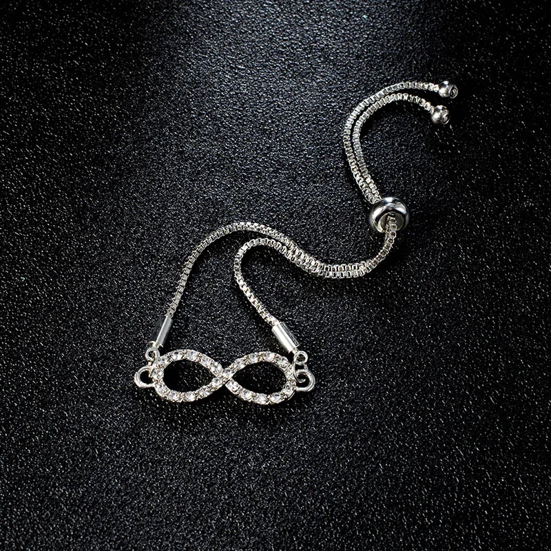 11899254419_873398036