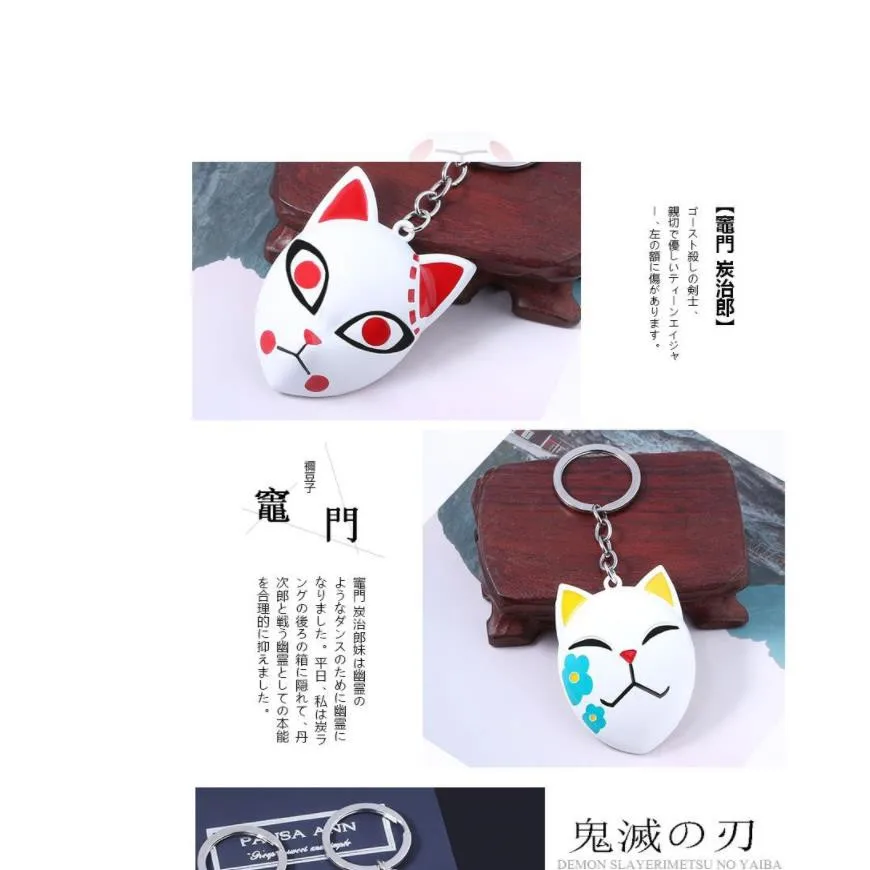 360截图20191120163900697_副本