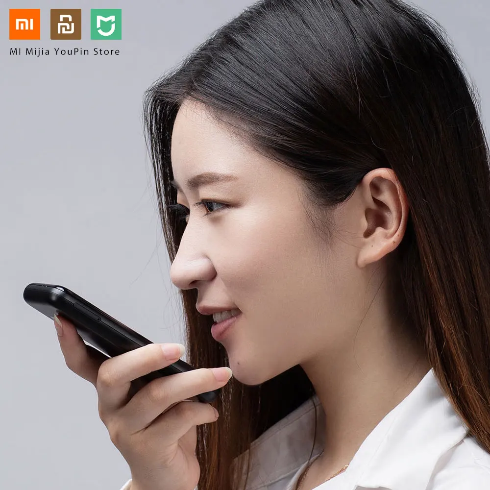 Xiaomi youpin ZMI Z1 4G сеть Wi Fi многопользовательская точка доступа обмен 5000 мАч power Bank