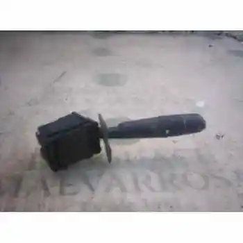 

COMMAND CLEAN CITROEN XSARA SALOON 1.9 Diesels 96247561ZL AB923 [7026537]
