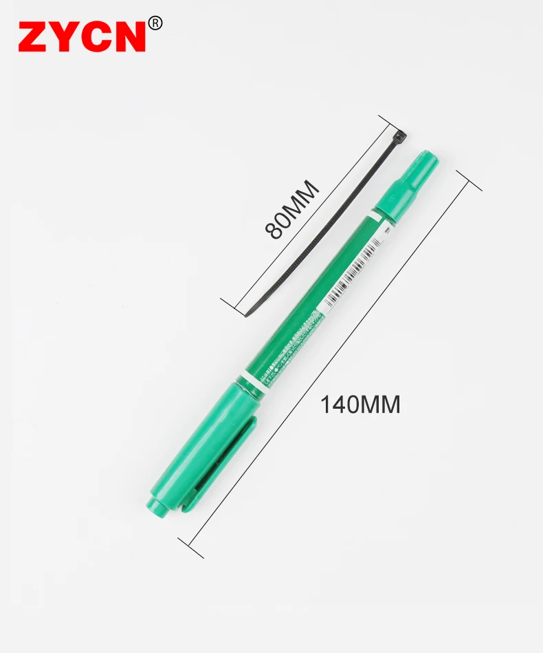 Self-Locking Plastic Cable Tie 3x100mm 4*200mm 5x300 Nylon Wire Zip Fasten Ring Wraps Strap 1000(500)PCS,nylon cable ties,cable ties,cable tie,nylon zip ties