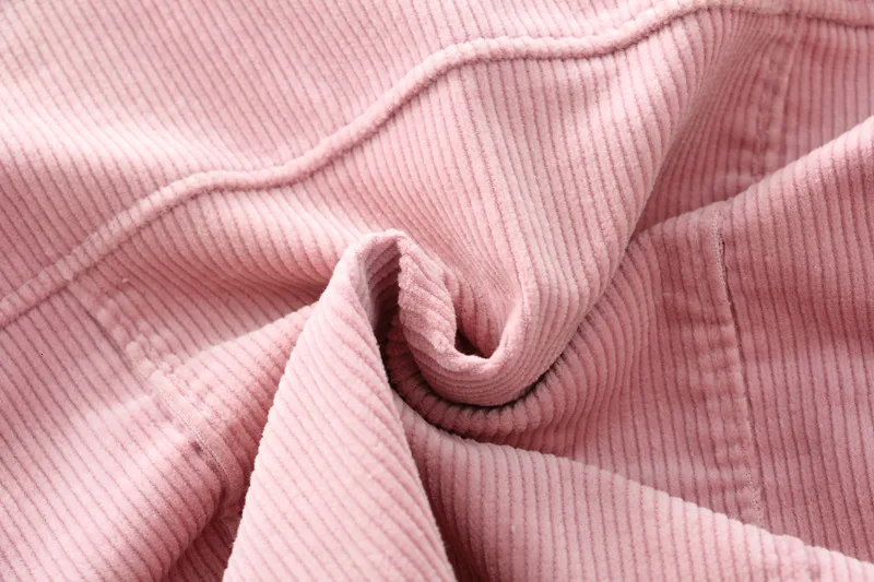 h2+Xif2nxdR3mZ48XMphQKyGJUvCxHjYBydK