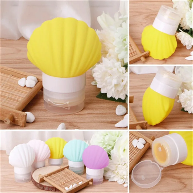 HTB1eFpSXyDxK1RjSsphq6zHrpXaW