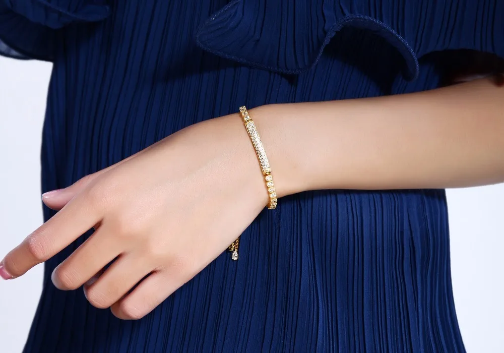 bracelet (1)