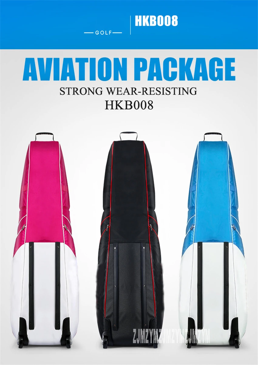 HTB1C6KpXizxK1Rjy1zkq6yHrVXaW