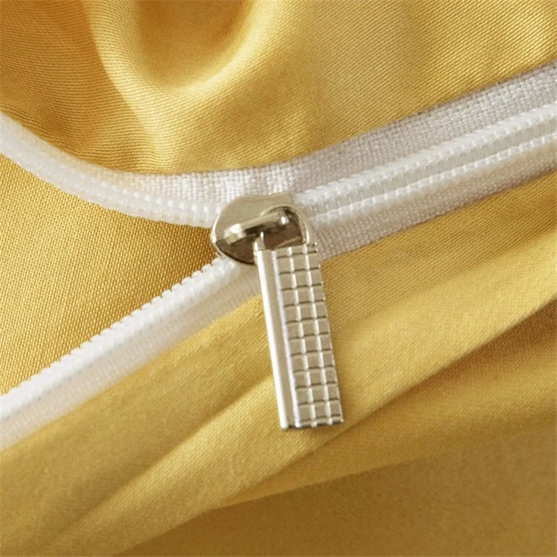 小草莓 嫩黄 strawberry yellow (4)