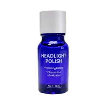 

Car Polish Super Hydrophobic Glass Coating Motocycle Paint Care Anti-scratch Auto Detailing Glasscoat Car Liquid Ceramic Coat