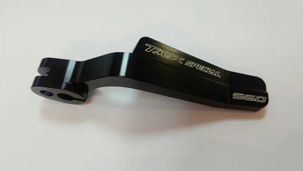 微信图片_20200415170458