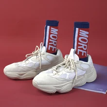 Харадзюку, уличная одежда, забавная Новинка, носки, зимние, хип-хоп, скейтборд, дизайнерские, корейский стиль, женские короткие носки, мужские, унисекс