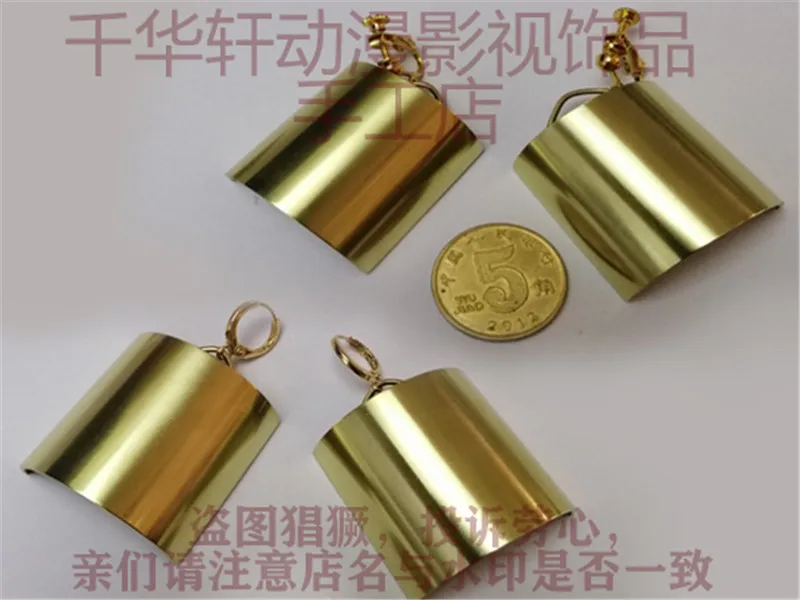 O1CN013AN9qp22KJ1j9bDdD_!!880087101