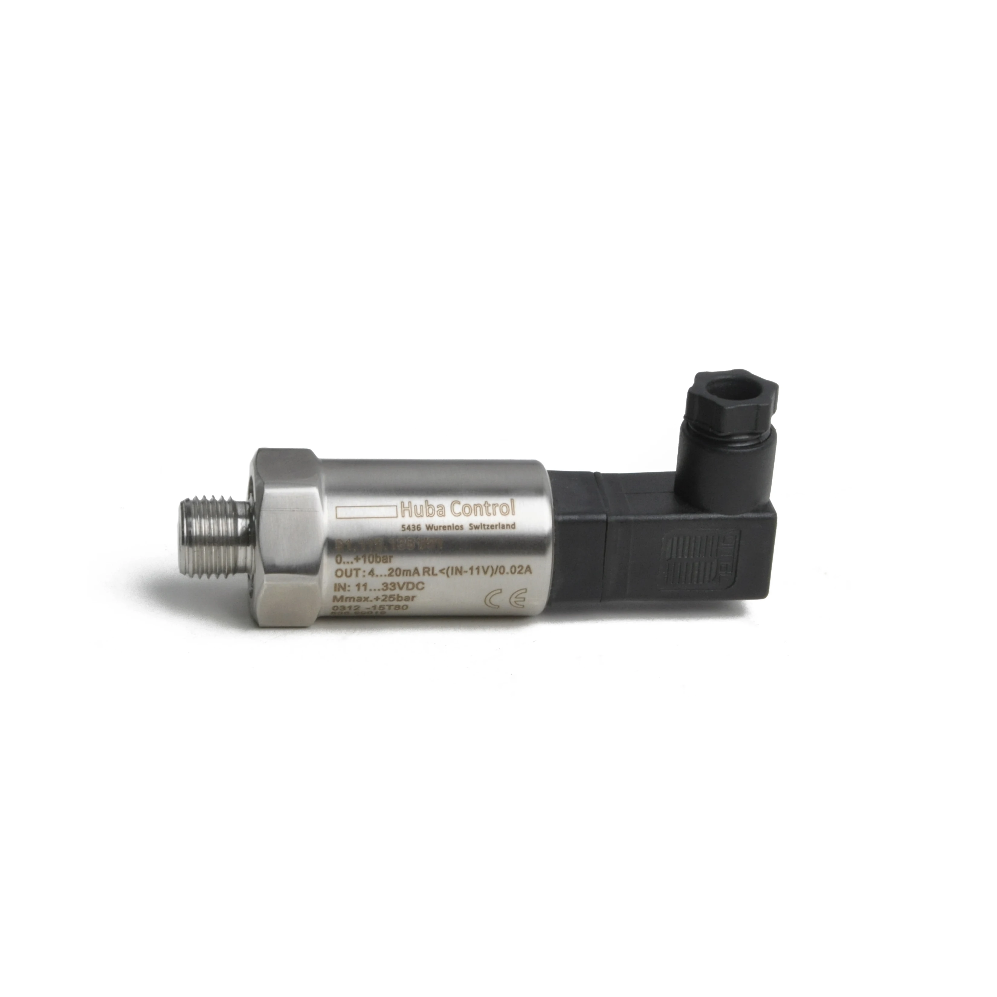 Датчик давления датчика SM102 CD102 SM52 PM52 SM74 ДАТЧИК запчастей станка F2.110.1491 f2.110.ночь