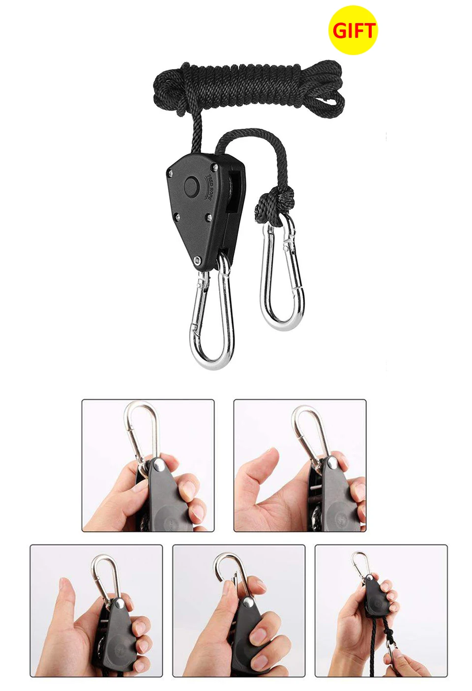 Grow Tent Indoor Led Grow Light 3500K 3000W Full Spectrum Phyto Lamp For Plants Light For Flowers With Timer Growth Box Room Led (8)