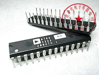 

5pcs AD976AAN AD976AN