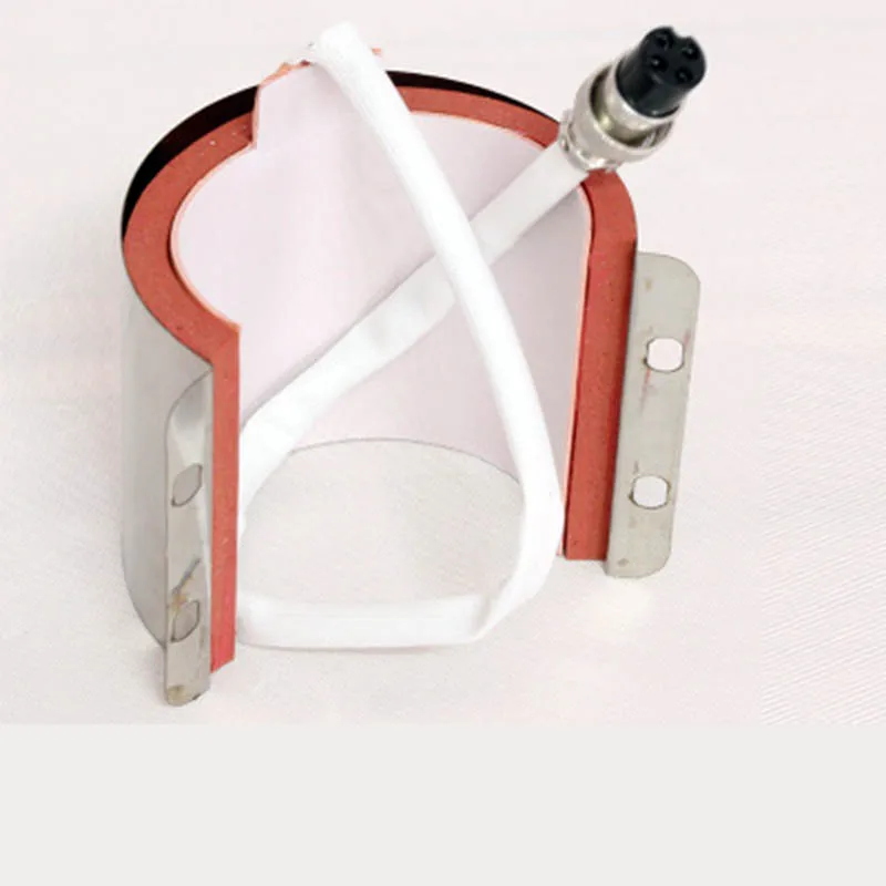 6384979943_1165149502.400x400