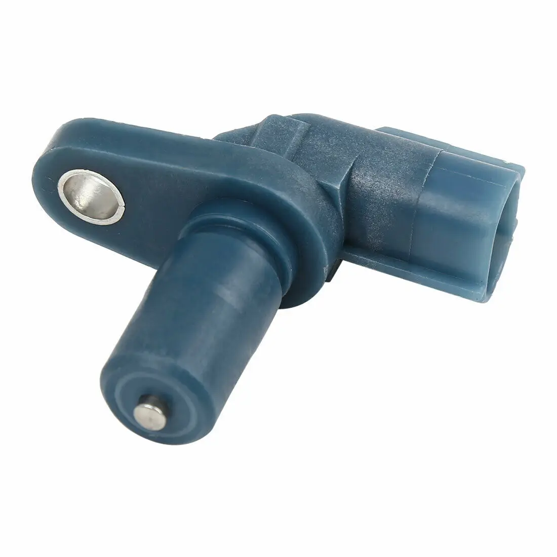 Automatic Input Shaft Output Shaft Speed Sensor For Chevrolet Aveo Aveo5 1.6L 93741837 5S8119 SU9585 SC356