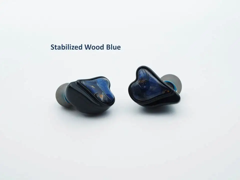 Гибридные Hi-Fi наушники-вкладыши Geek Wold GK10 1BA + 2 пьезоэлектрические динамических 5
