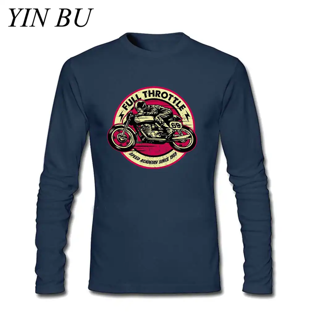 camisetas personalizadas para corredores