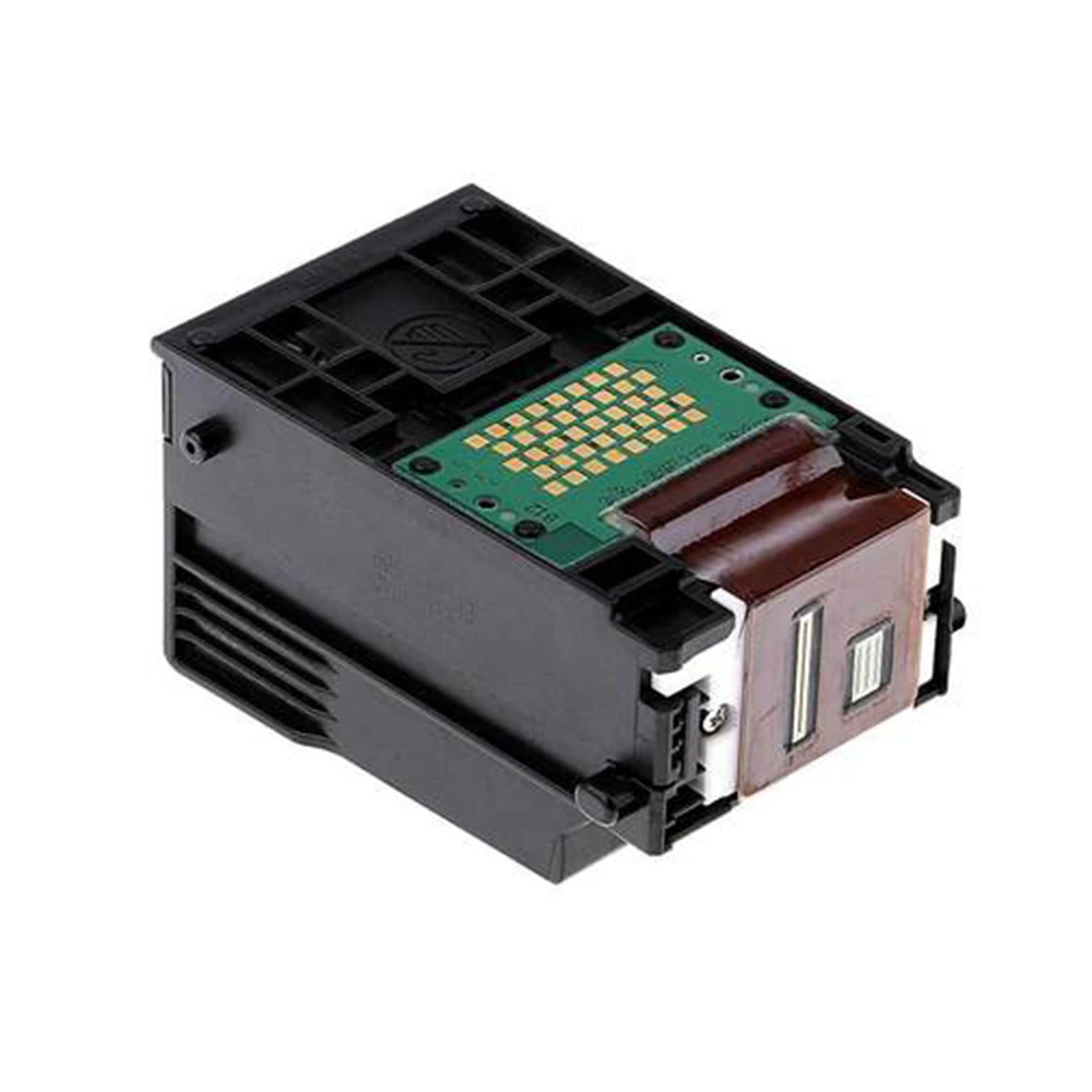 roller in printer Original QY6-0044 Printhead For Canon IP1000 I250 I255 I320 I350 I355 QY6 0044 Print head printer power board