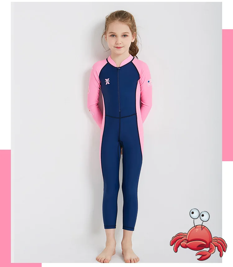 HTB1fOMYo3fH8KJjy1zcq6ATzpXav