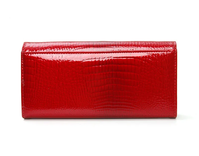 women wallets (13)