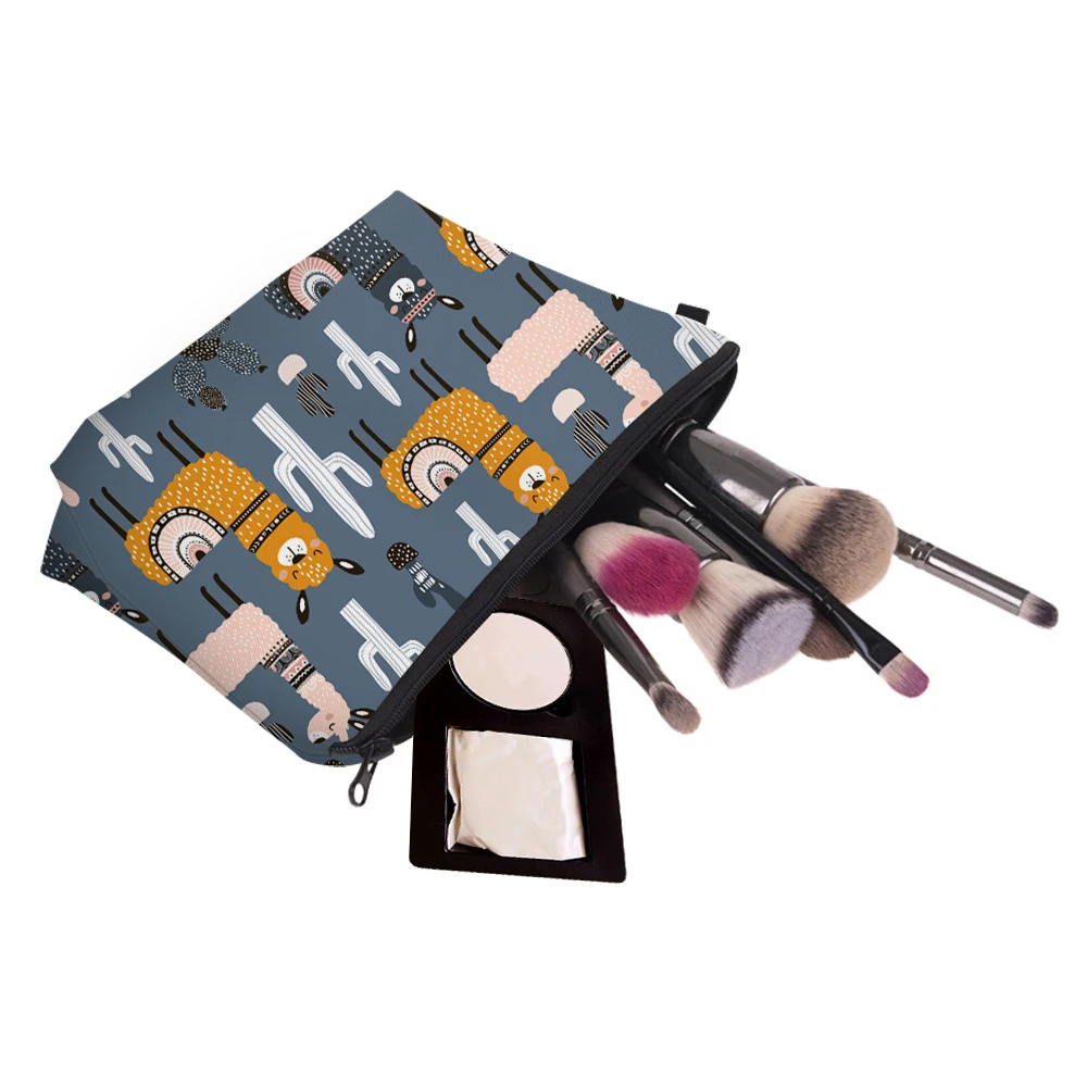 51609 - 副本 (6).jpg_.webp