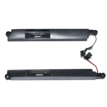 

For Lenovo Ideapad U330 U330P U430 U430P Left and Right Built In Speaker Set Kit